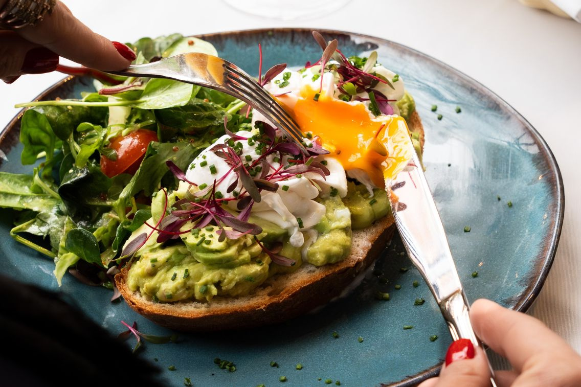 pavillon-de-paris-brunch-9