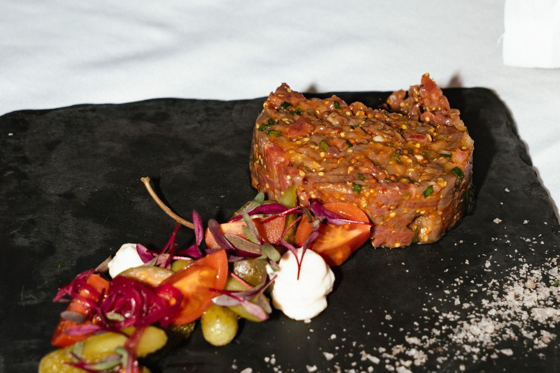 pavillon-de-paris-brunch-8
