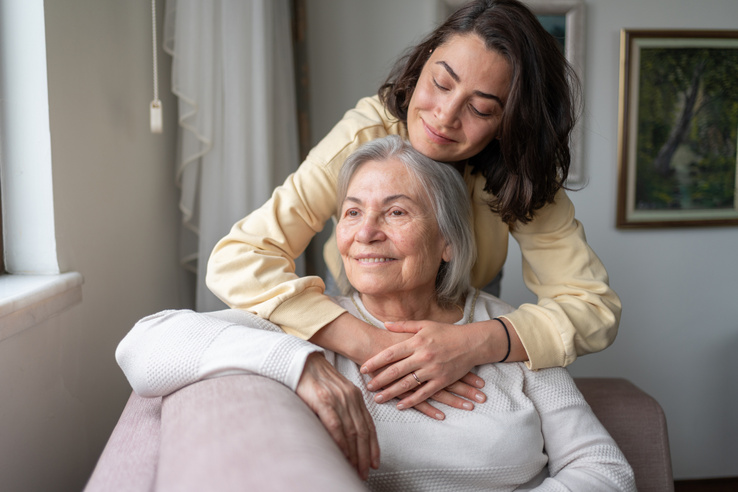 Fordulat jöhet az Alzheimer-kór felismerésében: a fehérjék „alakja” lehet a kulcs