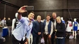 Már csak a pálya mesél utána – így készült Pepe utolsó, szívvel teli projektje