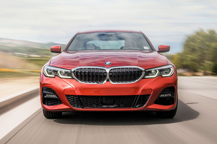 Lopott lehet a BMW, amit meg szeretnék venni?