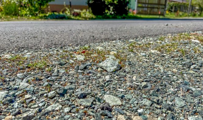 Újabb helyszíneken mutattak ki azbesztszennyezést Kőszegen
