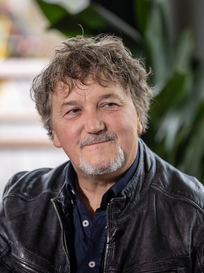 Gyászol az egész ország: így búcsúznak a magyar sztárok Scherer Pétertől