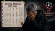 Kudarc díszcsomagolásban: José Mourinho értéktelen veretlensége