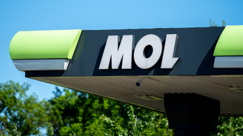 A Mol elárulta, hogyan látja az üzemanyagok jövőjét
