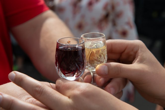 Visszafordíthatók az alkohol okozta károk: ennyi idő alatt újul meg a máj