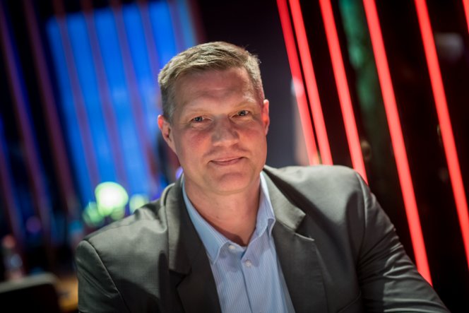 Két nappal a választás előtt ítéltek oda csaknem 3 milliárd forintot Vári Attiláék alapítványának