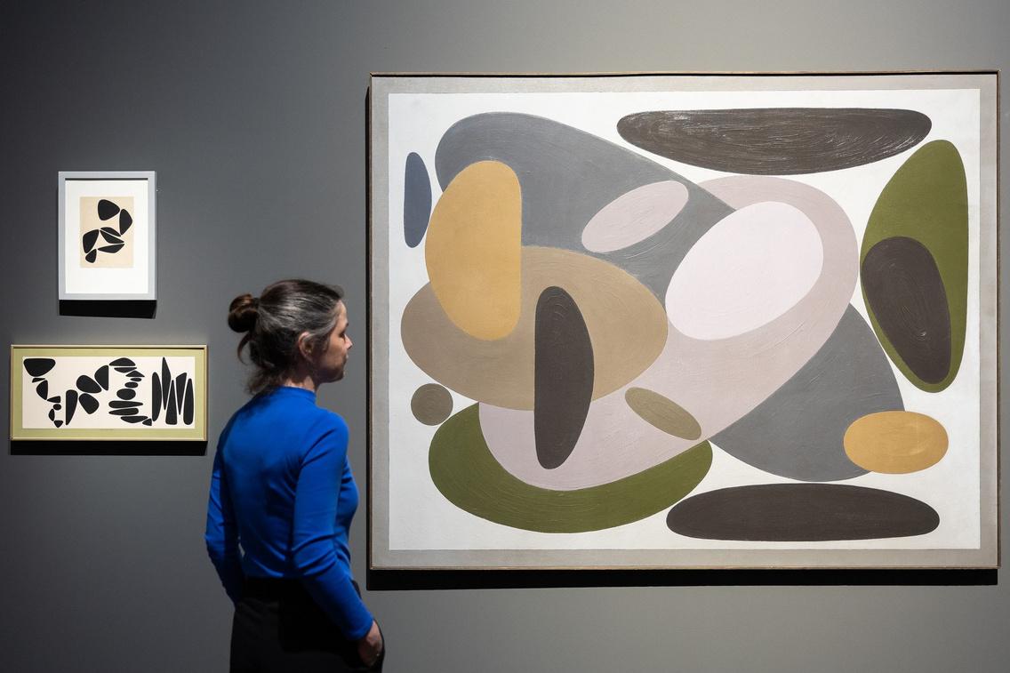 vasarely-szepmu3