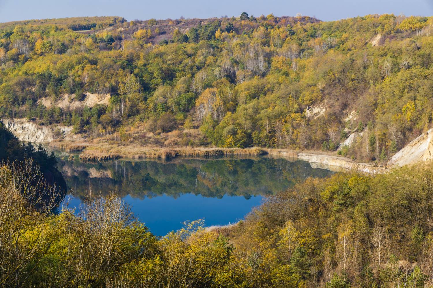 Rudabánya (2)