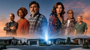 Ez izgalmas lesz: végre megérkezik a Netflixre a Stranger Things alkotóinak új sorozata