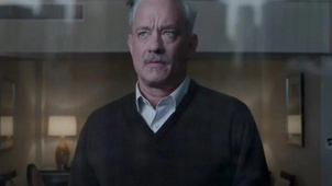 Tom Hanks keményen fogalmazott, szerinte van egy film, amit tényleg sosem szabadna újraforgatni