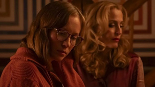 Mutatjuk, ez az erotikus alkotás hozhatja meg az Oscar-díjat Gillian Andersonnak