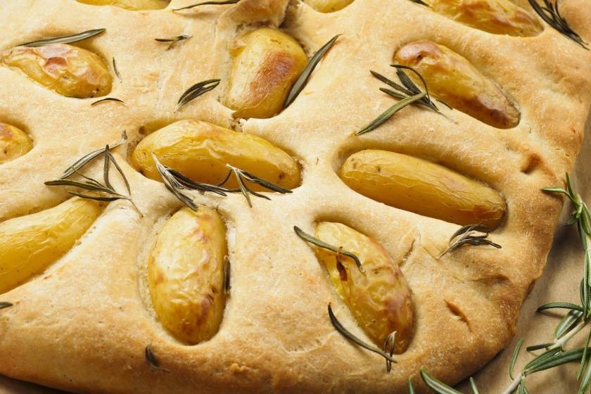 ujkrumplis-focaccia