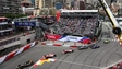 Mario Kart a hercegségben: Monaco már csak egy méregdrága díszlet?