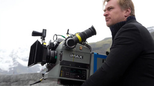 Egy másik történelmi eposzt is rendezhetett volna Christopher Nolan, nem hiszed el, miért nem jött össze