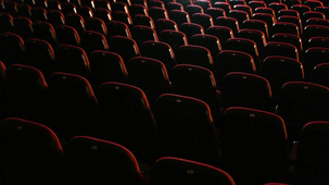Mestereséges intelligencia által készített felnőttfilm borzolja a kedélyeket Cannes-ban
