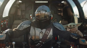 Pont kerül a vita végére, ilyen sorrendben kell nézni a Star Wars-filmeket