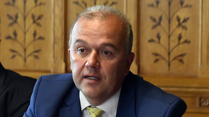 Gaudi-Nagy Tamás ismét üzent Magyar Péternek: Végzett jogászként súlyos szövegértelmezési problémáid vannak