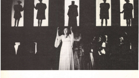 Boleyn Anna élete és öröksége