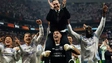 „Ez az Emery-liga” – így látja a világ az Aston Villa Európa-liga-győzelmét
