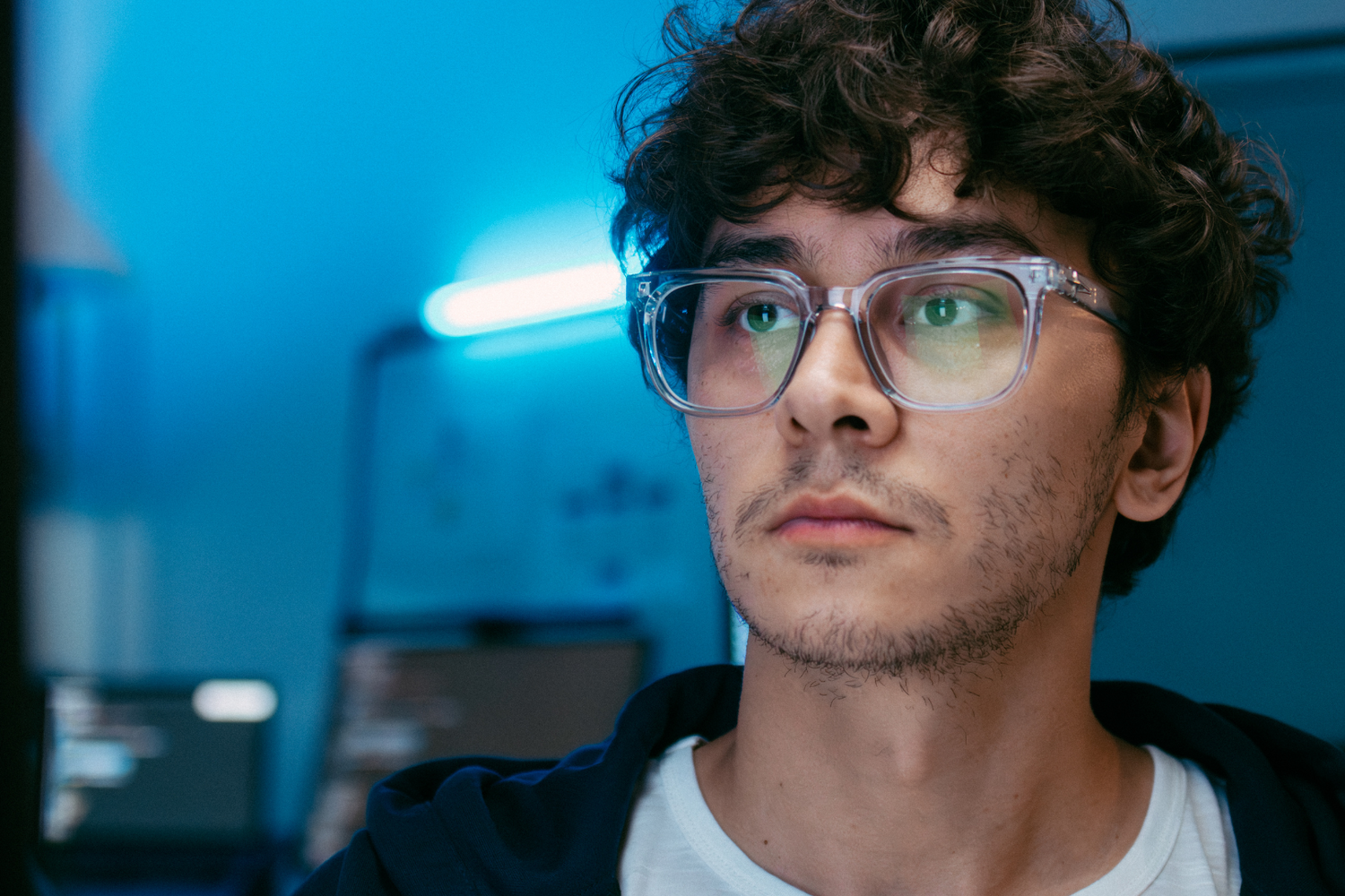 S02.png