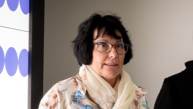 Rubovszky Rita több volt diákja is bántalmazó légkörről számolt be