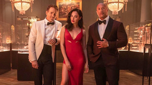 5 film, amitől óvakodj a Netflixen
