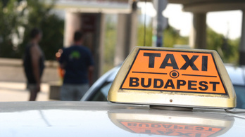 Durván megdrágulhat a fuvardíj, elrettenhetünk a taxizástól