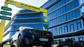 Megszólaltak a szakértők: drasztikus tisztogatás jön a magyar autópiacon