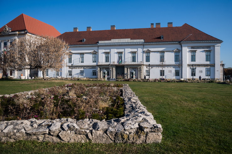 Lapozzon bele a kegyelmi ügy Sándor-palota által közzétett dokumentumaiba