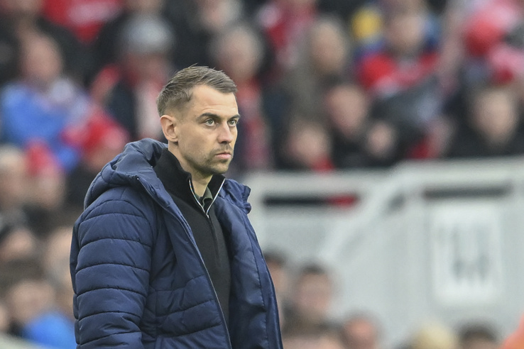 Tovább dagad a focibotrány: kiderült, ki adott engedélyt a kémkedésre