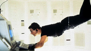8 meglepő érdekesség a Mission: Impossible 30. születésnapjára