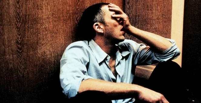 Nácizás, erőszak, franciáziás – ezek voltak Cannes-i Filmfesztivál legnagyobb botrányai