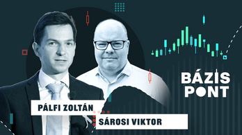 Tisza-trade a választások után: egyáltalán nem meglepő, ami a forint- és a kötvénypiacon történt