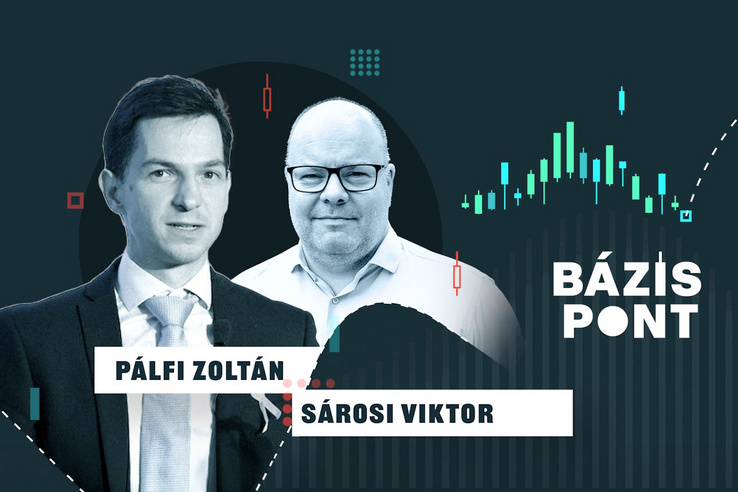 Tisza-trade a választások után: egyáltalán nem meglepő, ami a forint- és a kötvénypiacon történt