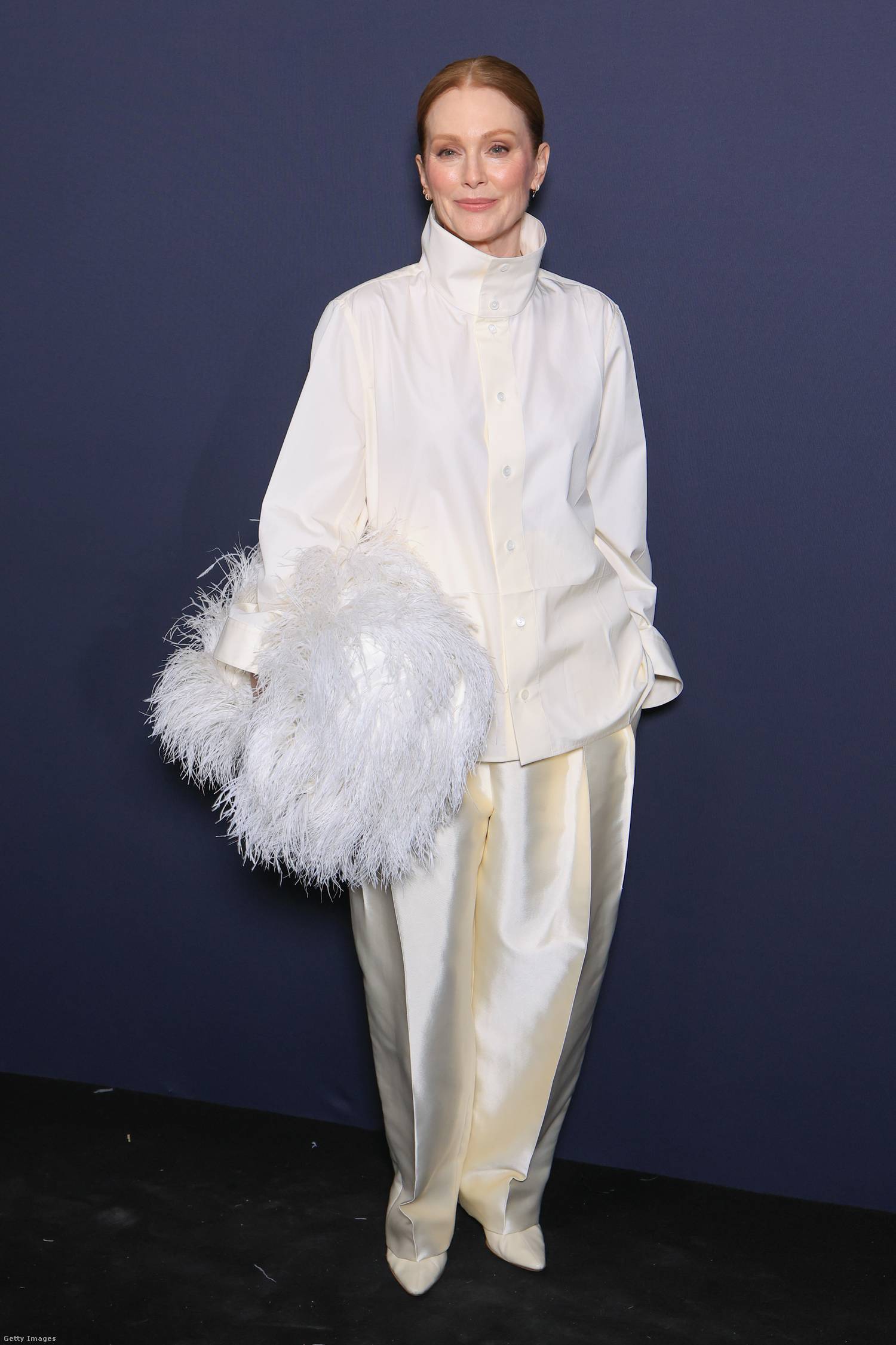 julianne moore 2026 os trendek
