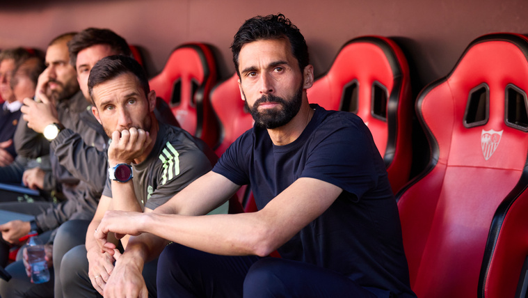 Álvaro Arbeloa megerősítette, hogy távozik a Real Madrid kispadjáról