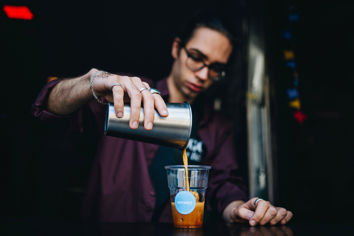 LB 20260521 MykroCoffee 0012