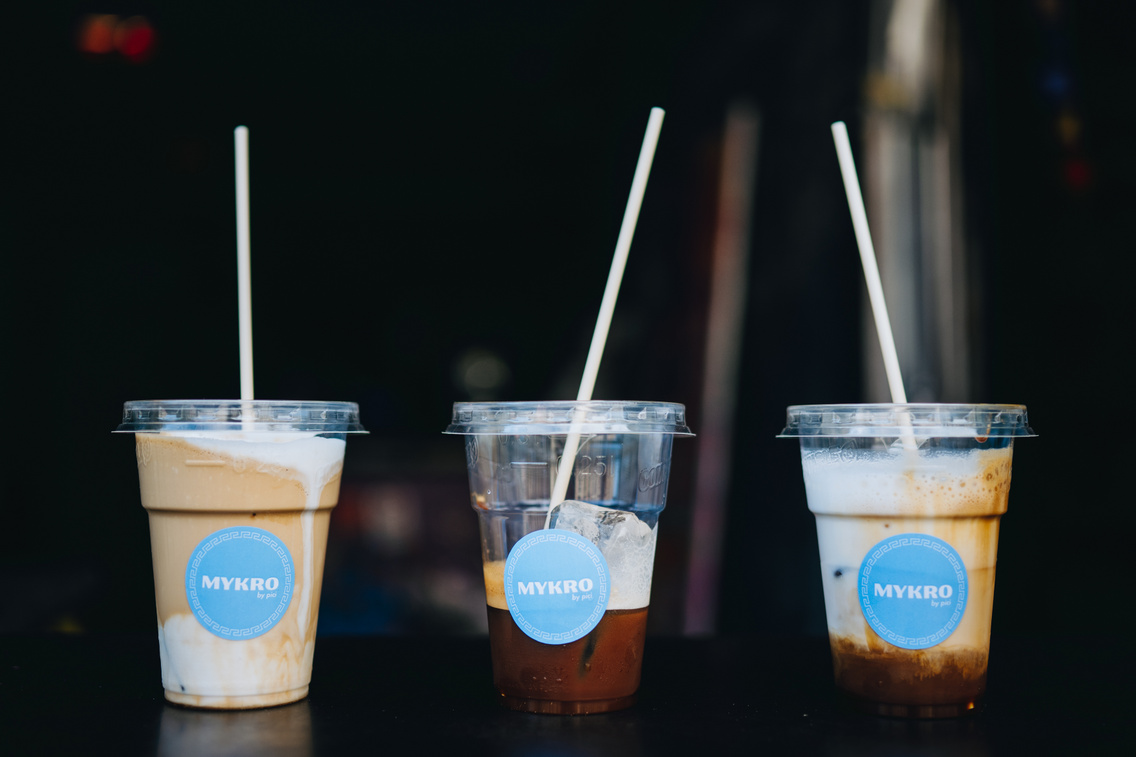 LB 20260521 MykroCoffee 0016
