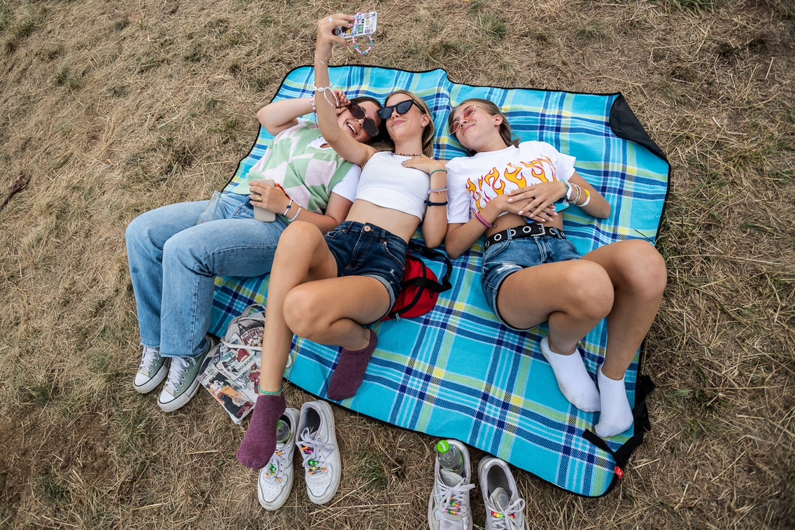 jazzpiknik-fotokredit-monus-marton-094-min