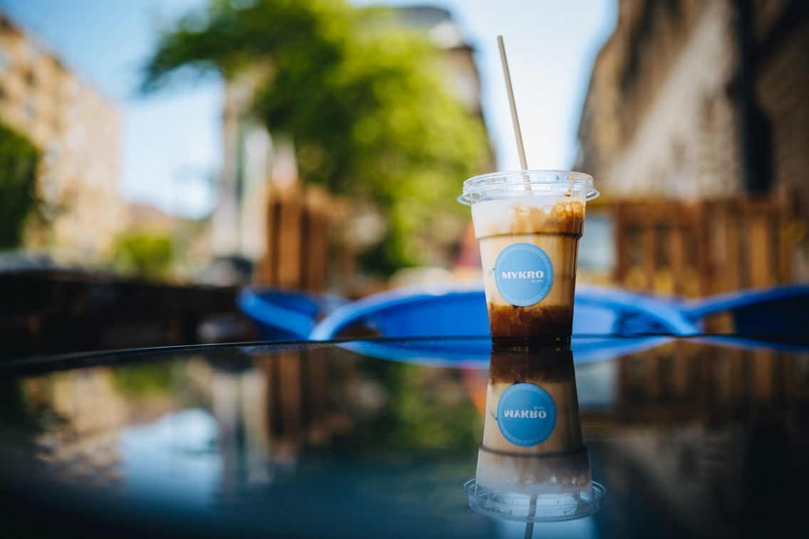 LB 20260521 MykroCoffee 0015