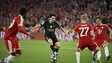 Angliában leírták, Luis Enrique zsenit faragott belőle