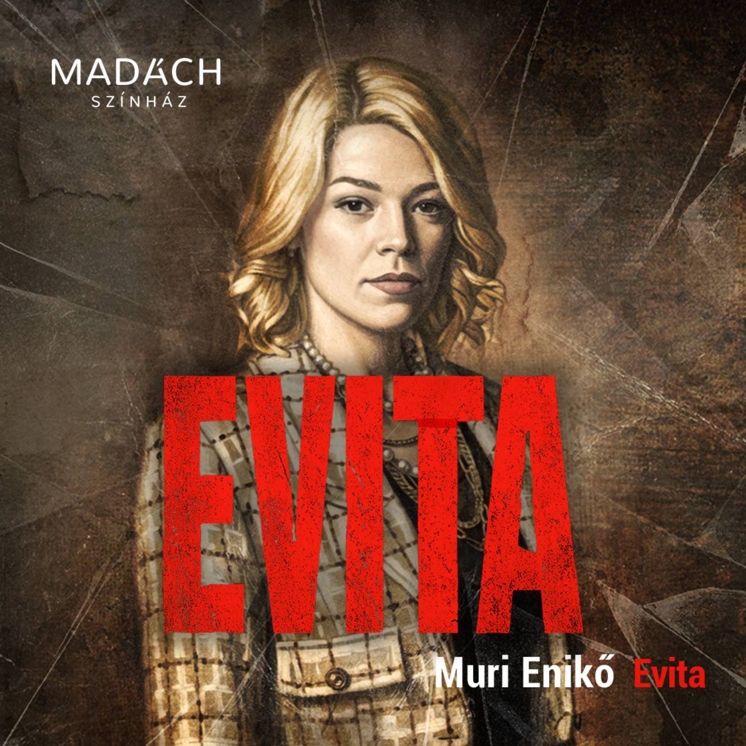 muri eniko evita