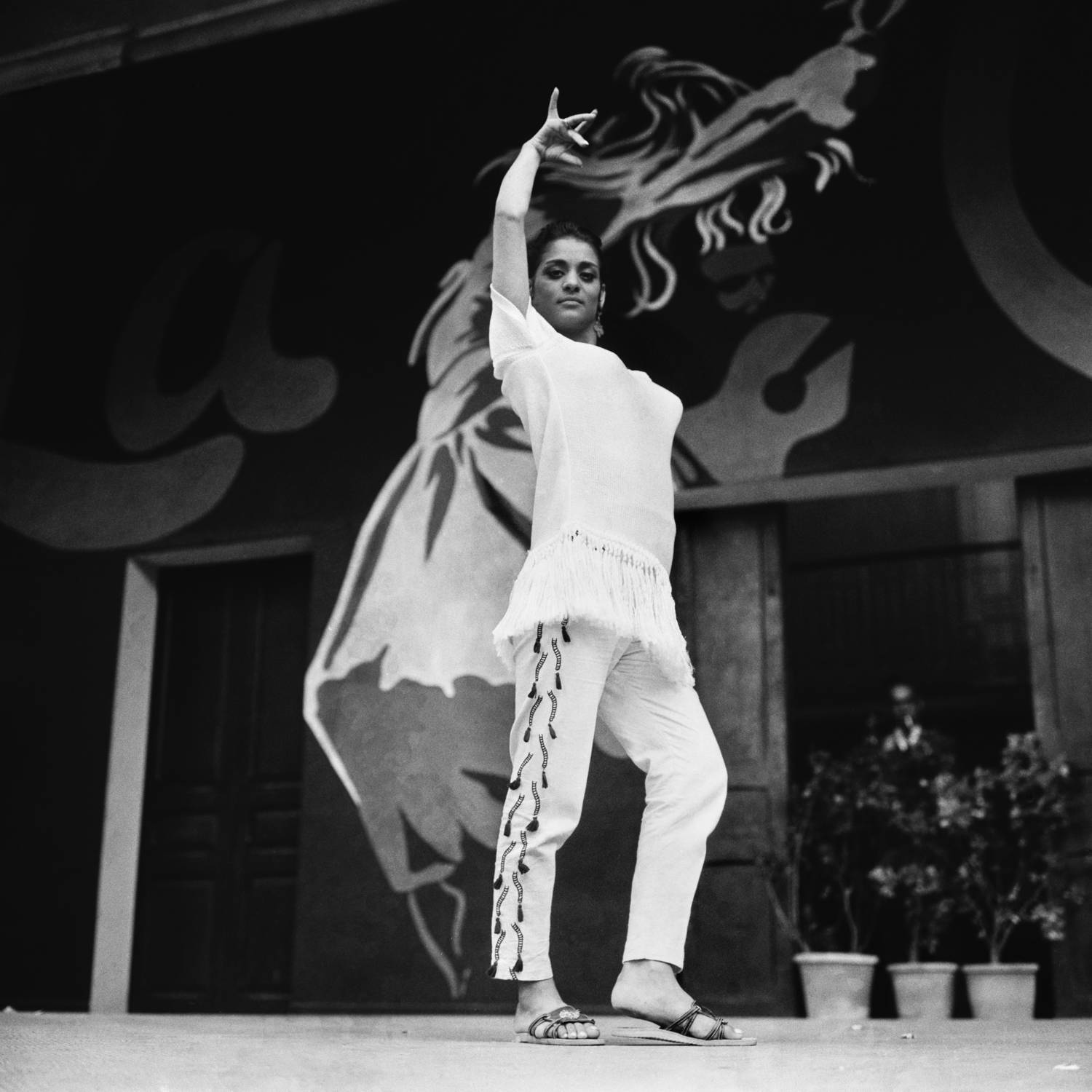 la chunga (1)