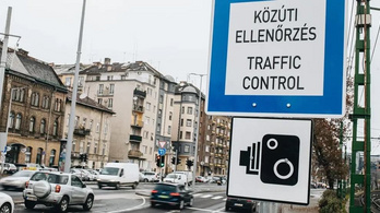 Nullára csökkentenék a halálos baleseteket, de ehhez mindenkit lelassítanak 30-ra