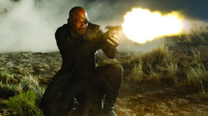 Samuel L. Jackson egy dolgot utál igazán filmben csinálni
