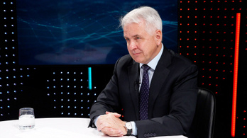 Uram-bátyám gazdaság: változás kell a fejekben Magyarországon