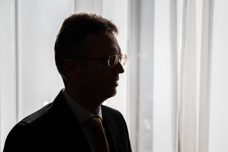 Íme, a lista, hogy kik fizették vissza eddig az&nbsp;NKA-tól kapott támogatást