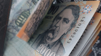 Még Kis Grófo is visszafizette az NKA részére a támogatást