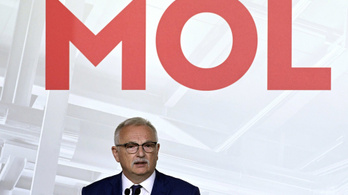 Hernádi megszólalt a NIS-ügyről: Szerbia ellátásbiztonsága a tét